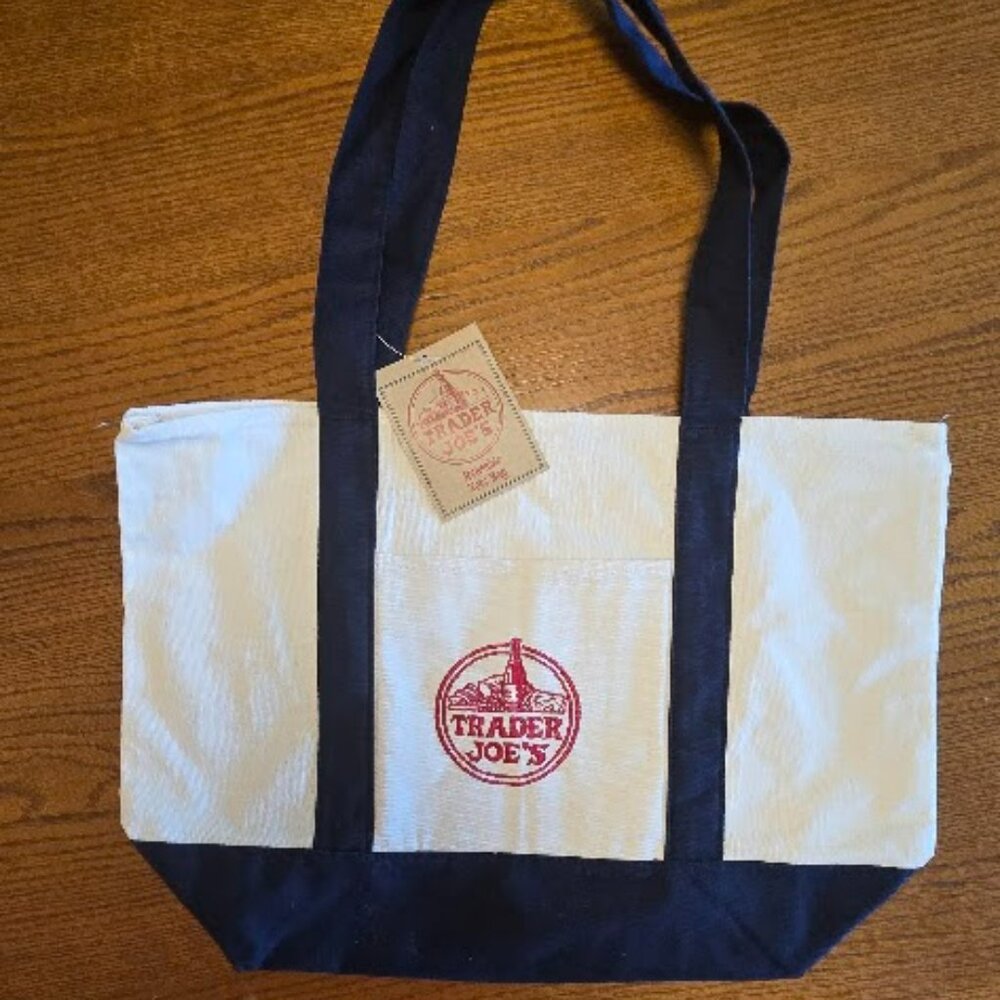 Trader Joe's Large